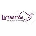 Linens Limited discount code
